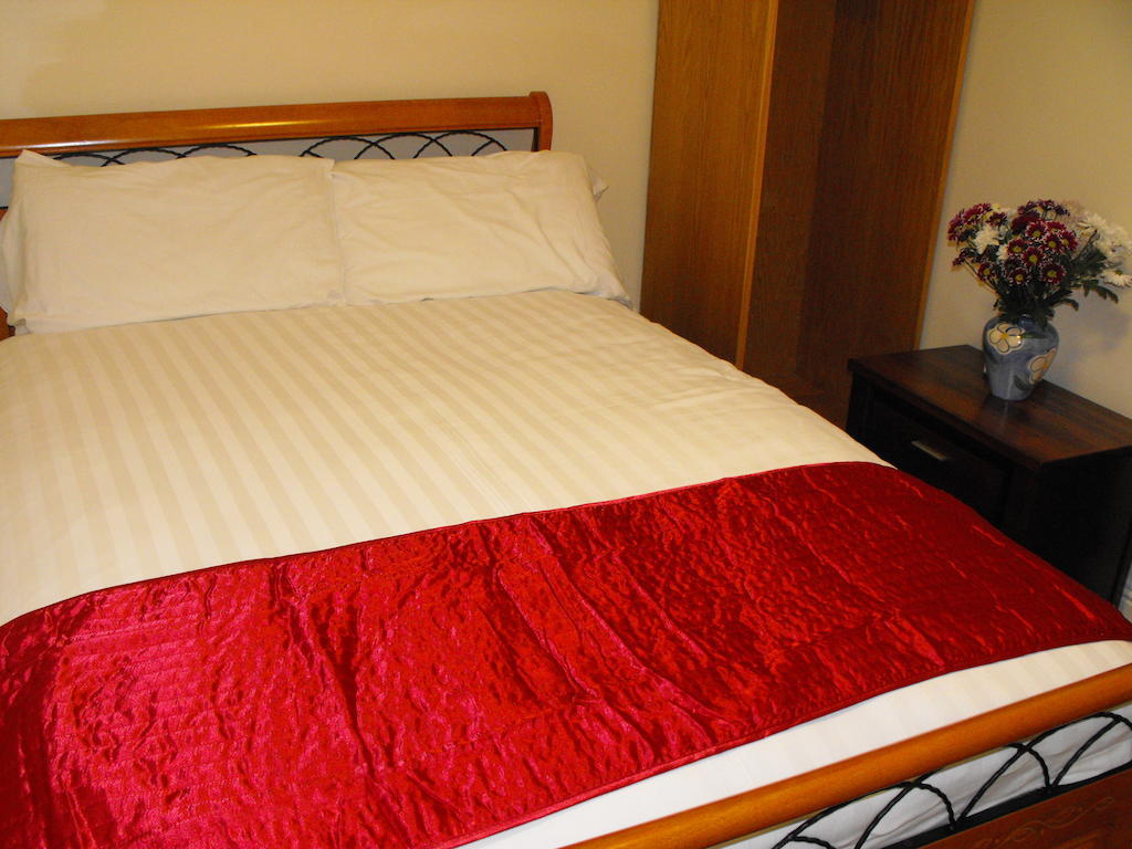 Gasthuis Hazelbrook 3*